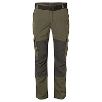 Παντελόνι Craghoppers NosiLife Pro Adventure Khaki/Dark Khaki CMJ077R-E9P Παντελόνι Craghoppers NosiLife Pro Adventure Khaki/Dark Khaki CMJ077R-E9P