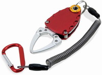 Δαγκάνα Συγκράτησης Ψαριών Oceanic Mini Fishing Grip OC.19GRPM