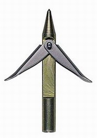 Δελφινιέρα Ψαροντούφεκου SEAC SUB DUE ALETTE 1410003002000 Δελφινιέρα Ψαροντούφεκου SEAC SUB DUE ALETTE 1410003002000