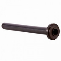 Οδηγός Ελατηρίου Αεροβόλου Norica 175 1020715