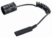 Διακόπτης Φακού Με Σπιράλ Καλώδιο Nitecore P30/P12 New/MH12V2 RSW3 9110101050 Διακόπτης Φακού Με Σπιράλ Καλώδιο Nitecore P30/P12 New/MH12V2 RSW3 9110101050