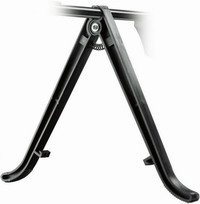 Δίποδο Αεροβόλου Umarex Combat Zone Easy Clip Dipod 2.7017