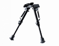 Δίποδο Αεροβόλου Umarex Walther TMB II 2.5119