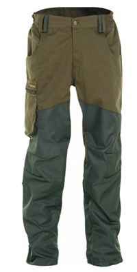 Αδιάβροχο Παντελόνι Dispan 3A Olive 10030030000