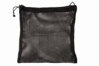 Δίχτυ Μεταφοράς Καταδυτικού Εξοπλισμού Με Ιμάντα Ώμου Xdive 65243