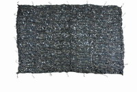 Δίχτυ Σκίασης Compass Forest 3x4m Παραλλαγής 11348 Δίχτυ Σκίασης Compass Forest 3x4m Παραλλαγής 11348