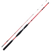 Καλάμι Ψαρέματος Oceanic Egi Master RD 2.10m 100gr OC.02ERD3