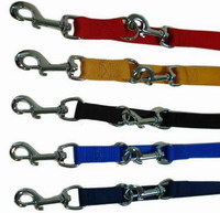 Εκπαιδευτικός Οδηγός Pet Camelot 20mm*120cm 5525