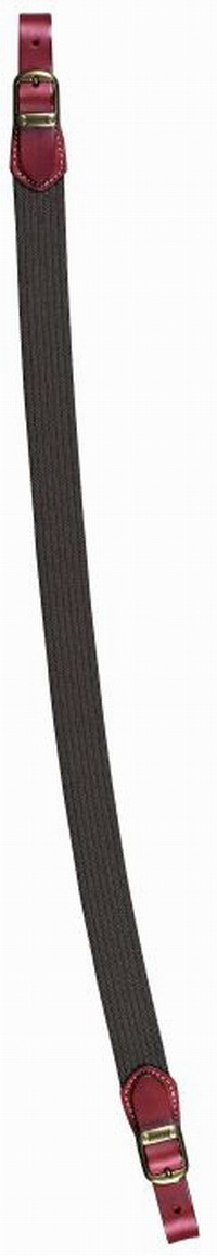 Ελαστικός Αορτήρας Όπλου Riserva R6077 Brown