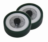 Ελαστκό Νήμα Oceanic 100μ 180156