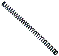 Ελατήριο Αεροβόλου Slavia 630  Ελατήριο Αεροβόλου Slavia 630