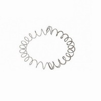 Ελατήριο Αποθήκης Φυσιγγίων Remington 1100/1187 90-1100-067 F93188