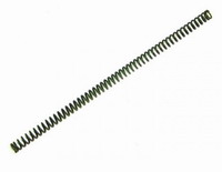 Ελατήριο Επικρουστήρα (Βελόνα) Benelli 037A 2023037