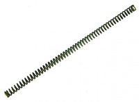 Ελατήριο Επαναφοράς Κλείστρου Remington 1100/1187 90-1100-003 F15252