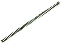 Ελατήριο Επικρουστήρα Βελόνα Beretta Firing Pin Spring No48 bis C90148  