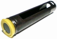 Πλήρες Έμβολο Αεροβόλου Gamo 15278R Πλήρες Έμβολο Αεροβόλου Gamo 15278R