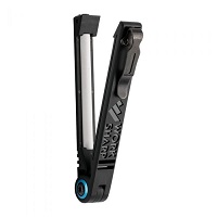 Ακονιστής Benchmade E.D.C. 50030