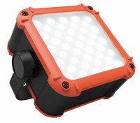 Επαναφορτιζόμενο Φωτιστικό Σκηνής Gear Aid Flux Φωτιστικό & Power Bank 20442