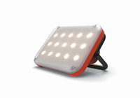 Επαναφορτιζόμενο Φωτιστικό Σκηνής Gear Aid Spark 160 Lumen 20443