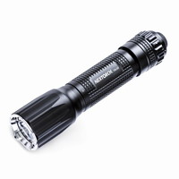 Επαναφορτιζόμενος Φακός Led Nextorch TA30 1100Lumen Επαναφορτιζόμενος Φακός Led Nextorch TA30 1100Lumen