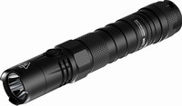 Επαναφορτιζόμενος Φακός LED Nitecore Multi Task Hybrid 1200 Lumens MH12V2 Επαναφορτιζόμενος Φακός LED Nitecore Multi Task Hybrid 1200 Lumens MH12V2