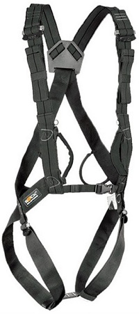 Εργατικό Μποντριέ Rock Emppire Skill Lite QB Black 8-32-582-00 Εργατικό Μποντριέ Rock Emppire Skill Lite QB Black 8-32-582-00