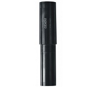 Τσόκ Gemini Έσω Έξω +5cm 1038133 Τσόκ Gemini Έσω Έξω +5cm 1038133