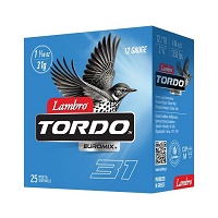 Φυσίγγια Lambro Euromix 31gr Φυσίγγια Lambro Euromix 31gr