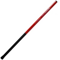 Καλάμι Απίκο Oceanic Evolution 6.00mm 020894 Καλάμι Απίκο Oceanic Evolution 6.00mm 020894