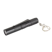 Φακός Στυλό/Μπρελόκ Alpin 130Lumens F2016
