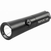 Φακός Κατάδυσης SEAC R2 0500015520