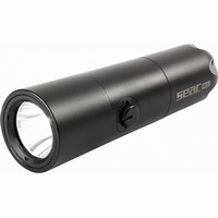 Φακός Κατάδυσης Seac Sub- R6 (0500016520000)