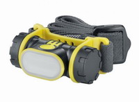 Φακός Κεφαλής  Perfecta Searcher 50 3.7254