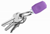 Φακός Micro-Light Ice 21021