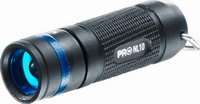 Φακός Μπρελόκ Walther PRO NL10 15 Lumens 3.7088-1