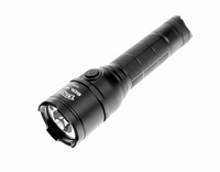 Φακός Walther SDL 400Lumens 3.7118