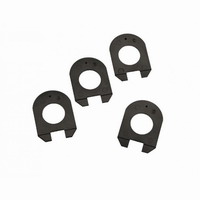 Φλάντζα Κλίσης Κοντακίου Πλαστική Benelli S90 & Rafaello 2028860 Φλάντζα Κλίσης Κοντακίου Πλαστική Benelli S90 & Rafaello 2028860