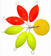 Φλοτεράκια Oceanic Ανύψωσης Δολώματος 1001412 Φλοτεράκια Oceanic Ανύψωσης Δολώματος 1001412