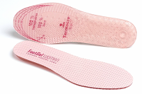 Πάτοι Σιλικόνης Footgel City Wear Women 8-18-031 Πάτοι Σιλικόνης Footgel City Wear Women 8-18-031