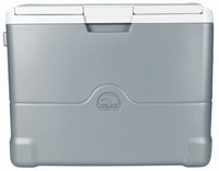 Φορητό Ηλεκτρικό Ψυγείο Igloo Iceless 40 37Lt 41125 Φορητό Ηλεκτρικό Ψυγείο Igloo Iceless 40 37Lt 41125