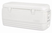 Φορητό Ψυγείο Igloo Polar 120 114lt White 41637 Φορητό Ψυγείο Igloo Polar 120 114lt White 41637