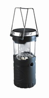 Φωτιστικό Cambing 12 LED Επαναφορτιζόμενο LEMON 20437 Φωτιστικό Cambing 12 LED Επαναφορτιζόμενο LEMON 20437