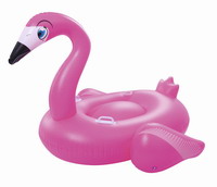 Φουσκωτό Φλαμίνγκο Γίγας Bestway Pink 15713 Φουσκωτό Φλαμίνγκο Γίγας Bestway Pink 15713