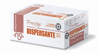 Φυσίγγια Διασποράς NSI Prestige Dispersante 35gr 00162