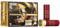 Φυσίγγια Federal Flightcontrol Grand Slam 46gr 3'' 10tmx PFCX157F Φυσίγγια Federal Flightcontrol Grand Slam 46gr 3'' 10tmx PFCX157F