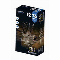 Φυσίγγια Μονόβολα Sauvestre BFS Lead 3" Magnum 12/76 044.000010 Φυσίγγια Μονόβολα Sauvestre BFS Lead 3" Magnum 12/76 044.000010