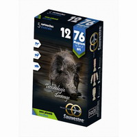 Φυσίγγια Μονόβολα Sauvestre BFS Non Lead 3"Magnum 21gr 12/76 044.000004 Φυσίγγια Μονόβολα Sauvestre BFS Non Lead 3"Magnum 21gr 12/76 044.000004