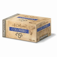 Φυσίγγια NSI Colombo Special Collection Φάσσα 39gr
