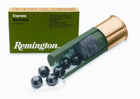 Φυσίγγια Remington Express 8Bολο 2¾" 5tmx 12/70 12B000