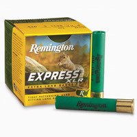Φυσίγγια Remington Express Long Range 410 Cal.36 SP410